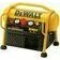 Kompresor přenosný DeWALT DPC6MRC