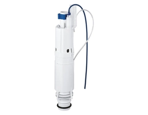 Ventil vypouštěcí Grohe