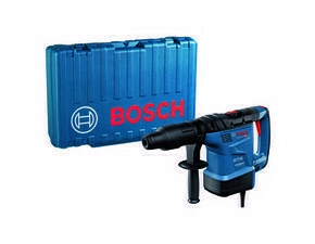 Kladivo vrtací Bosch GBH 6-42 C