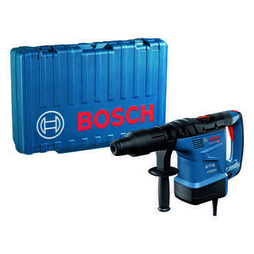 Kladivo vrtací Bosch GBH 6-42 C