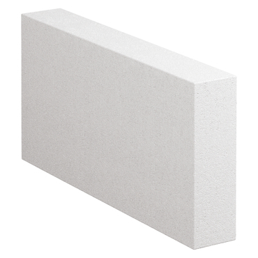 Příčkovka Porfix P2-500 75×500×250 mm