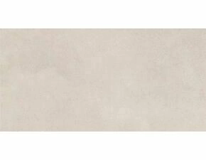 Obklad Rako Extra 20×40 cm hnědošedá WADMB721