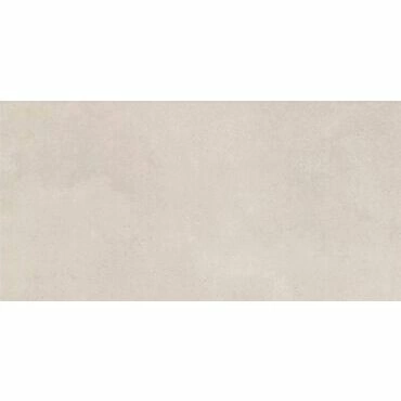 Obklad Rako Extra 20×40 cm hnědošedá WADMB721