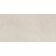 Obklad Rako Extra 20×40 cm hnědošedá WADMB721