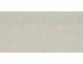Schodovka Rako Block 40×80 cm béžová DCP84784
