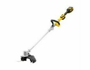 Sekačka strunová AKU DeWALT DCMST561P1
