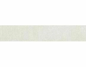 Sokl Rako Rebel 8,5×45 cm bílošedá DSAPS740