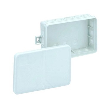 Krabice rozbočovací přisazená Spelsberg i 16-L