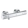 Baterie sprchová termostatická Grohe Precision Get 150 mm chrom 34773000