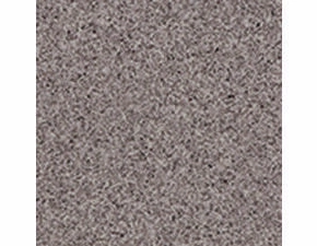 Dlažba Rako Taurus Granit 20×20 cm 68 Cuba TR725068