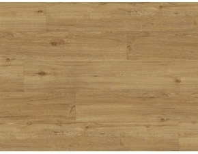 Podlaha vinylová Experto LVT 55 6110-71 Dub Ravello