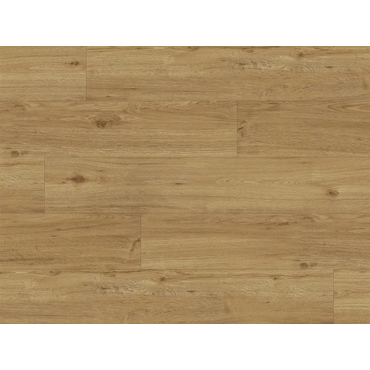 Podlaha vinylová Experto LVT 55 6110-71 Dub Ravello