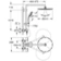 Systém sprchový termostatický Grohe Euphoria System 310 Warm Sunset 26075DA0