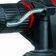 Vrtačka s příklepem Einhell TC-ID 720/1 E Kit