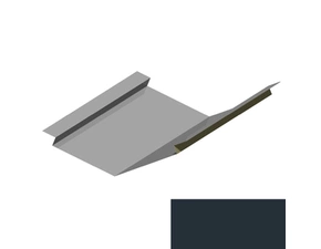 Úžlabí RS625Z-135-40 SP 25 RAL 7016 antracitově šedá