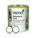 Vosk dekorační Osmo 3186 intenzivní bílý 2,5 l