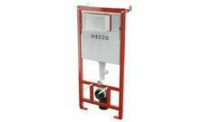 Modul instalační Wecco WM1/1120 pro závěsné WC