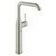 Baterie umyvadlová stojánková Grohe Essence velikost XL SuperSteel 32901DC1