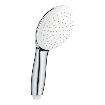 Sprcha ruční Grohe Tempesta 110 1 proud chrom 27923003