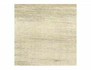 Dlažba Rako SALOON 20×20 cm světle hnědá DAK25747