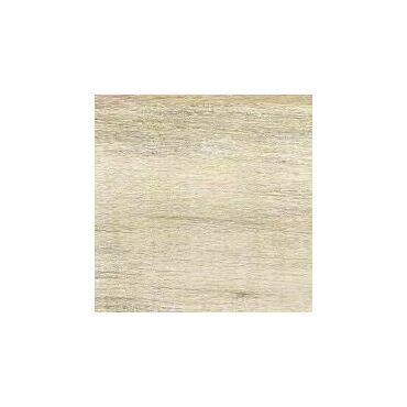 Dlažba Rako SALOON 20×20 cm světle hnědá DAK25747
