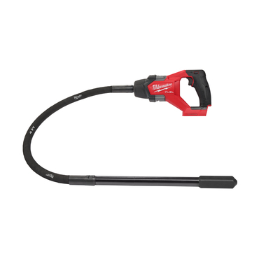 Vibrátor ponorný do betonu AKU Milwaukee M18FCVN24-551 2,4 m