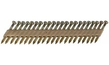 Hřebíky KMR Anker GALV 4×50 mm 1 250 ks