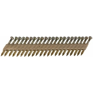 Hřebíky KMR Anker GALV 4×50 mm 1 250 ks