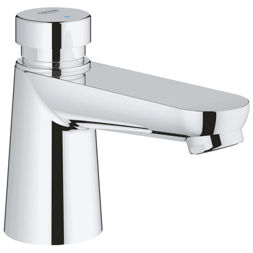 Ventil samouzavírací stojánkový Grohe Euroeco Cosmopolitan T chrom 36265000