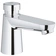 Ventil samouzavírací stojánkový Grohe Euroeco Cosmopolitan T chrom 36265000