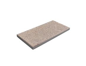 Dlažba betonová DITON COMODO standard tryskaný estate 297×597×30 mm