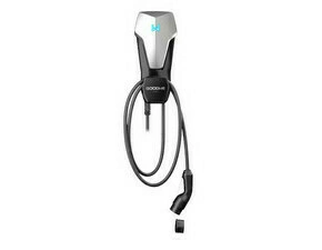 Stanice nabíjecí GoodWe GW11K-HCA-G2