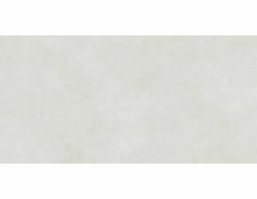 Dlažba Rako Extra 60×120 cm bílá DARV9722