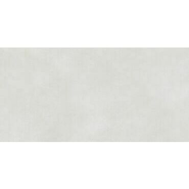 Dlažba Rako Extra 60×120 cm bílá DARV9722