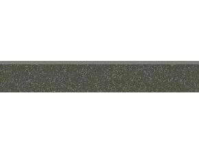 Sokl Rako Linka 9,5×60 cm černá DSAS4822