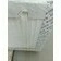 Radiátor deskový klasik Stelrad COMPACT ALL IN 33 (600×1 600 mm) 2. jakost (odřený na zadní straně)