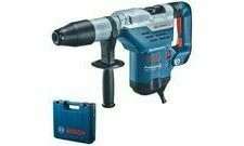 Kladivo vrtací Bosch GBH 5-40 DCE