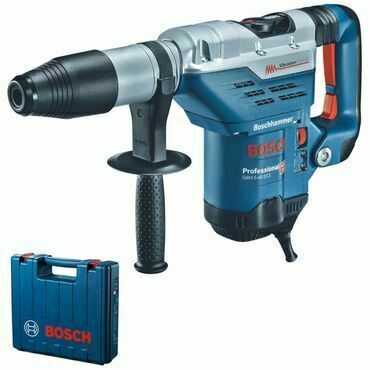 Kladivo vrtací Bosch GBH 5-40 DCE