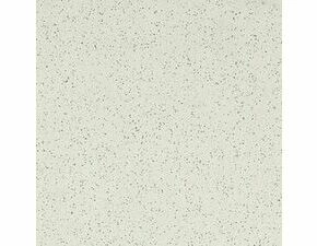 Dlažba Rako Taurus Granit 20×20 cm 62 Sahara TAA25062