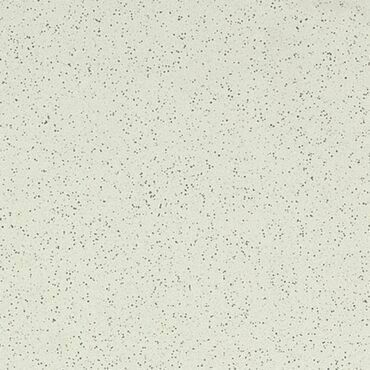 Dlažba Rako Taurus Granit 20×20 cm 62 Sahara TAA25062