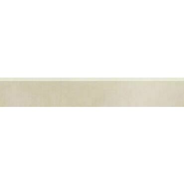 Sokl Rako BLEND 7,2×60 cm béžová DSAS3806