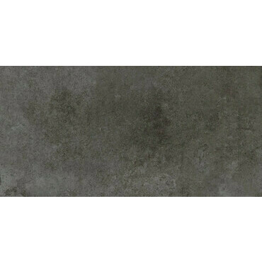 Dlažba Atlas Concorde Solution CODEC 30×60 cm Anthracite matný