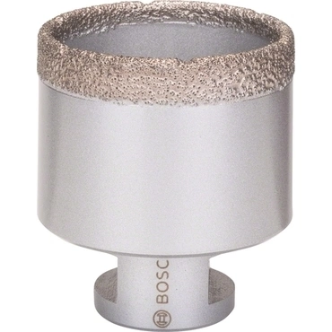 Děrovka Bosch Dry Speed Best for Ceramic 55×35 mm