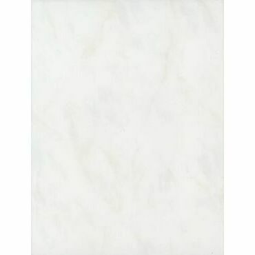 Obklad Rako Marmo 25×33 cm béžová lesklá WATKB177