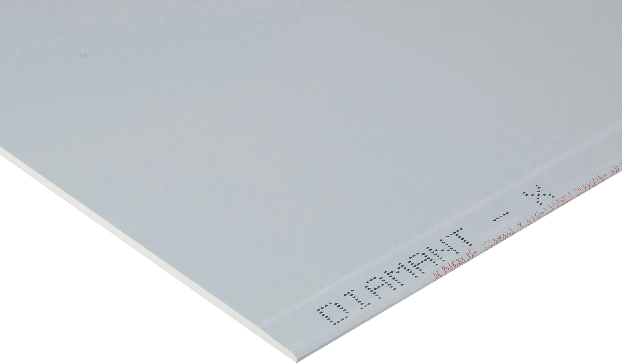 KNAUF DIAMANT X 12.5 mm