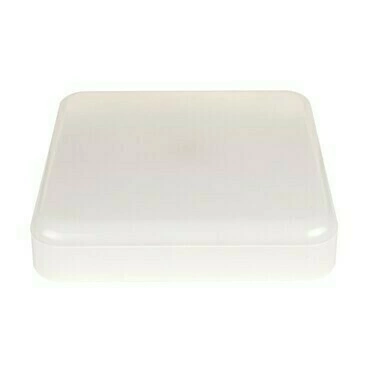 Svítidlo LED Ledvance Surface Slim SQ 26 W