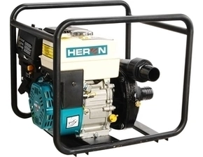 Čerpadlo tlakové Heron 8895109 EMPH 20