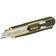 Nůž odlamovací DeWALT DWHT0-10249