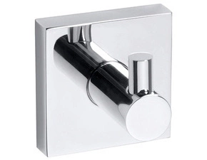 Háček Bemeta Beta chrom