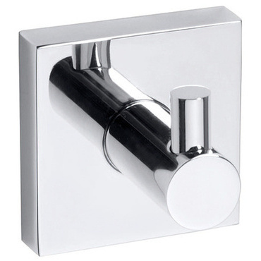 Háček Bemeta Beta chrom